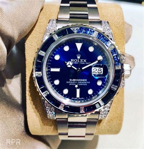 new rolex models basel 2018|rolex switzerland price list.